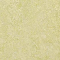 3881 Green Wellness Real 